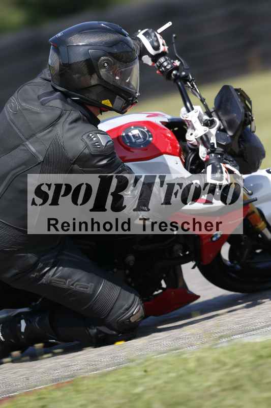 /Archiv-2025/44 09.08.2025 Plüss Moto Sport ADR/Einsteiger/42